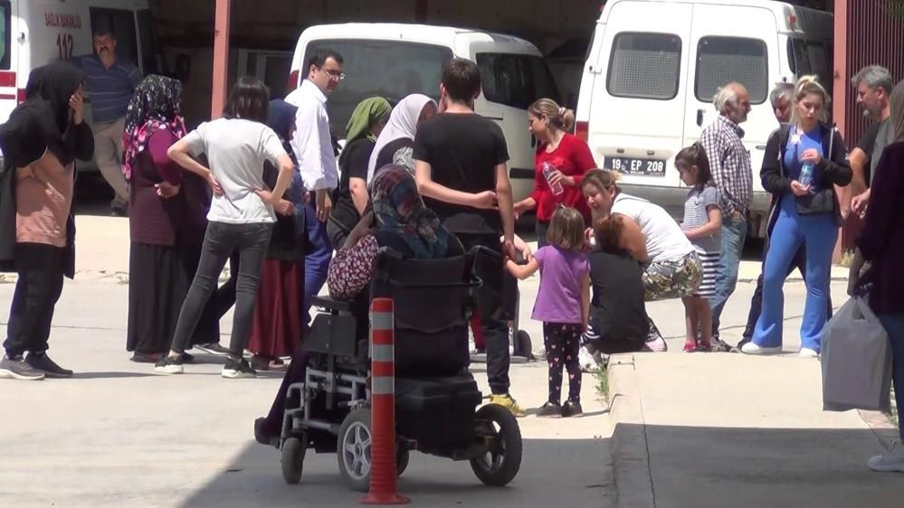 Elif Akıllı namaz kılıp kayıplara karışmıştı genç kızın cesedi bakın nerde bulundu