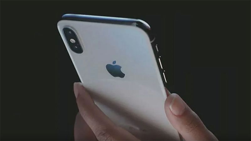 Türkiye'ye özel ucuz iPhone üretilecek! Apple açıkladı işte İPhone fiyatları...