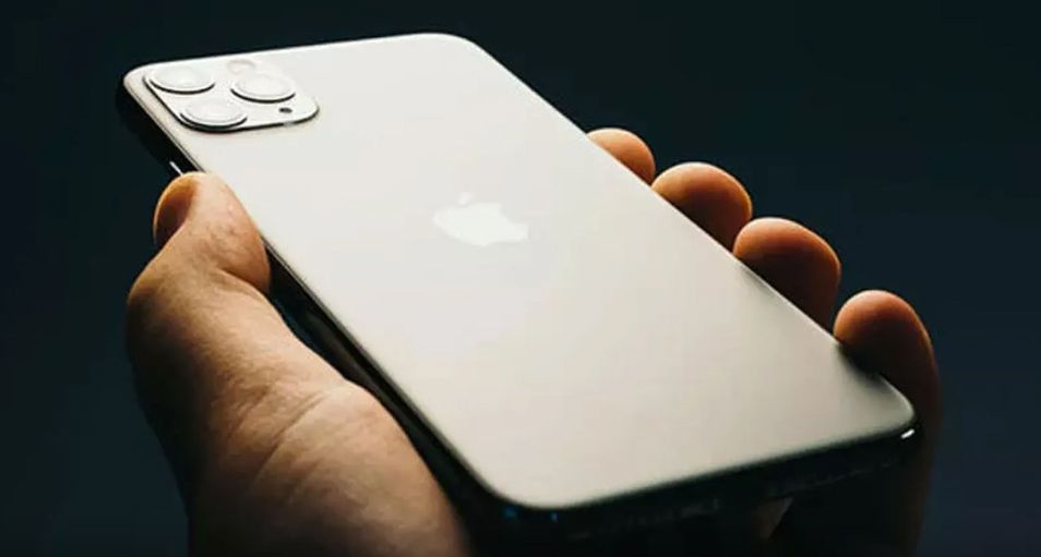 Türkiye'ye özel ucuz iPhone üretilecek! Apple açıkladı işte İPhone fiyatları...