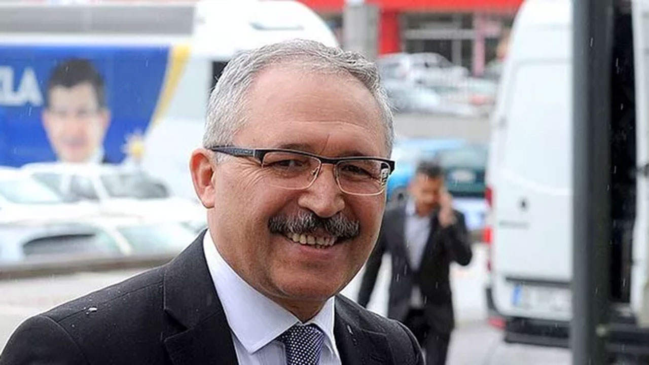 "İYİ Parti'de milletvekili listesi satıldı" iddiası! İl Başkanı 'maalesef' deyip açıkladı...