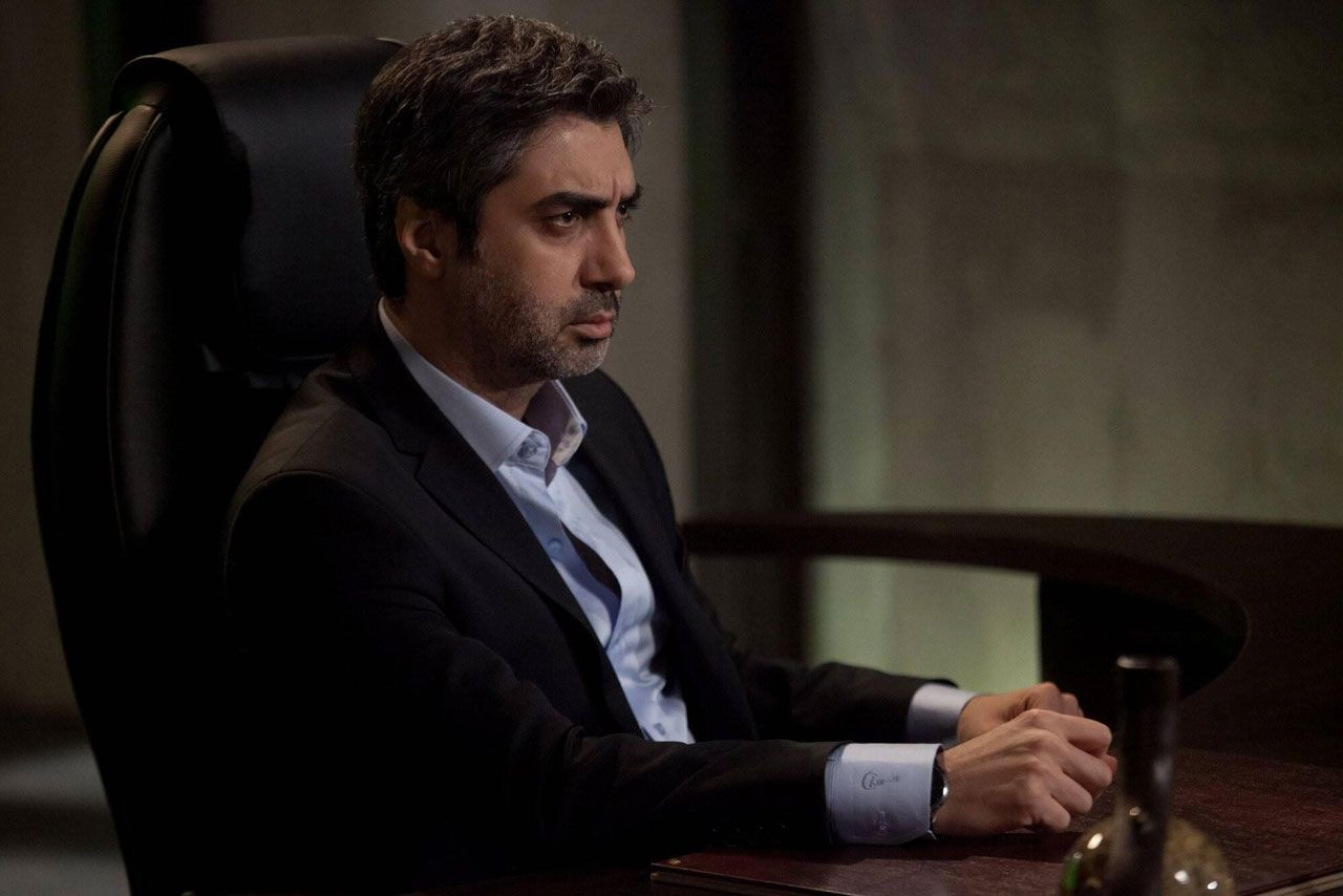Kurtlar Vadisi Dizisinin Polat Alemdar Karakteri Hakk nda ok Ger ek Kurtlar Vadisi Dizisinin Polat Alemdar Karakteri Hakk nda ok Ger ek