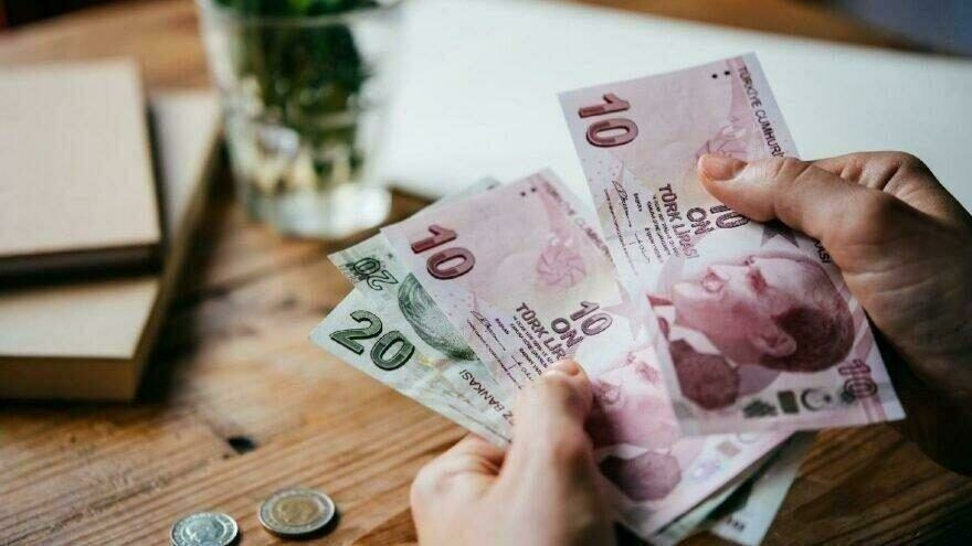 2022 Asgari ücret Temmuz zammı belli oldu! Asgari ücret 5 bin lirayı geçiyor