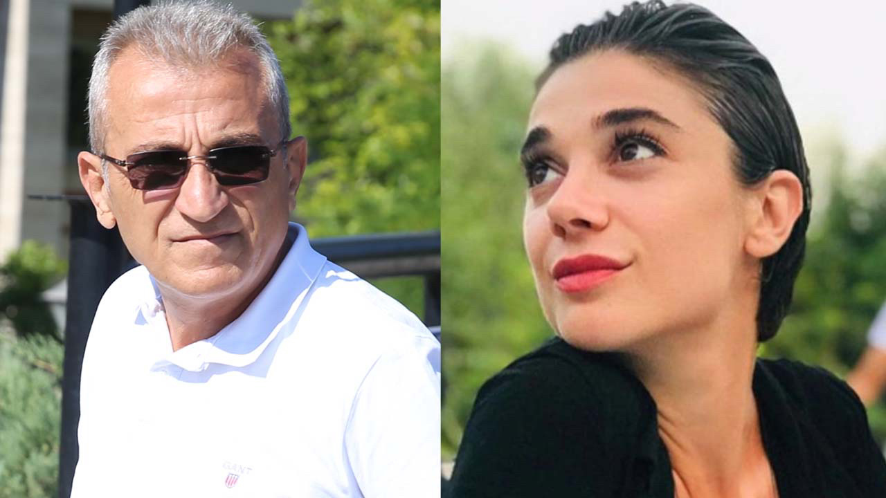Pınar Gültekin'in babası karara isyan etti: Cumhurbaşkanı hani bu işin takipçisi olacaktı?