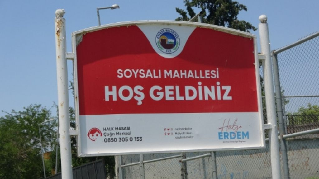 Adana'da kaliteli petrol bulundu üstelik yabancı şirketin 'petrol yok' dediği yerde çıktı