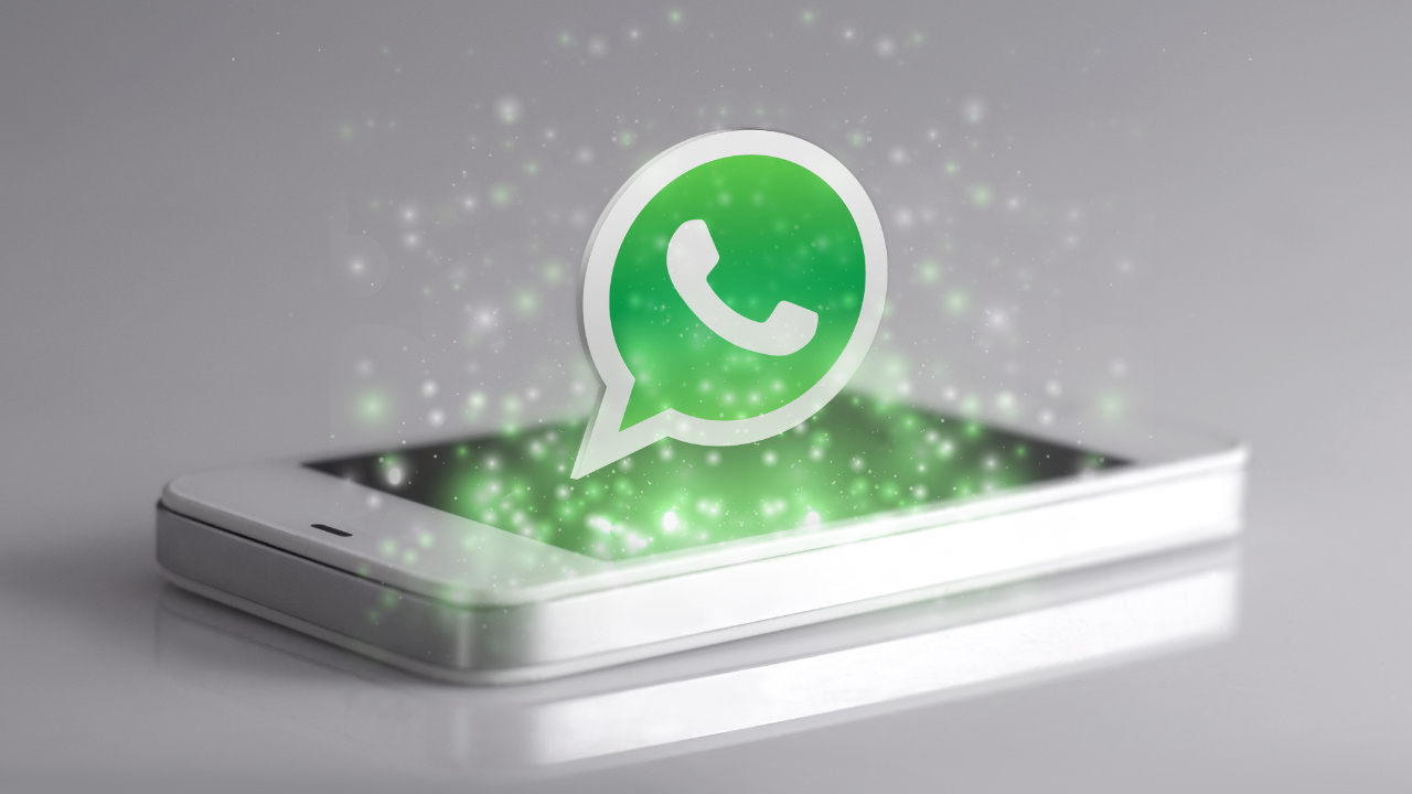 WhatsApp'a 3 bomba özellik birden geliyor!