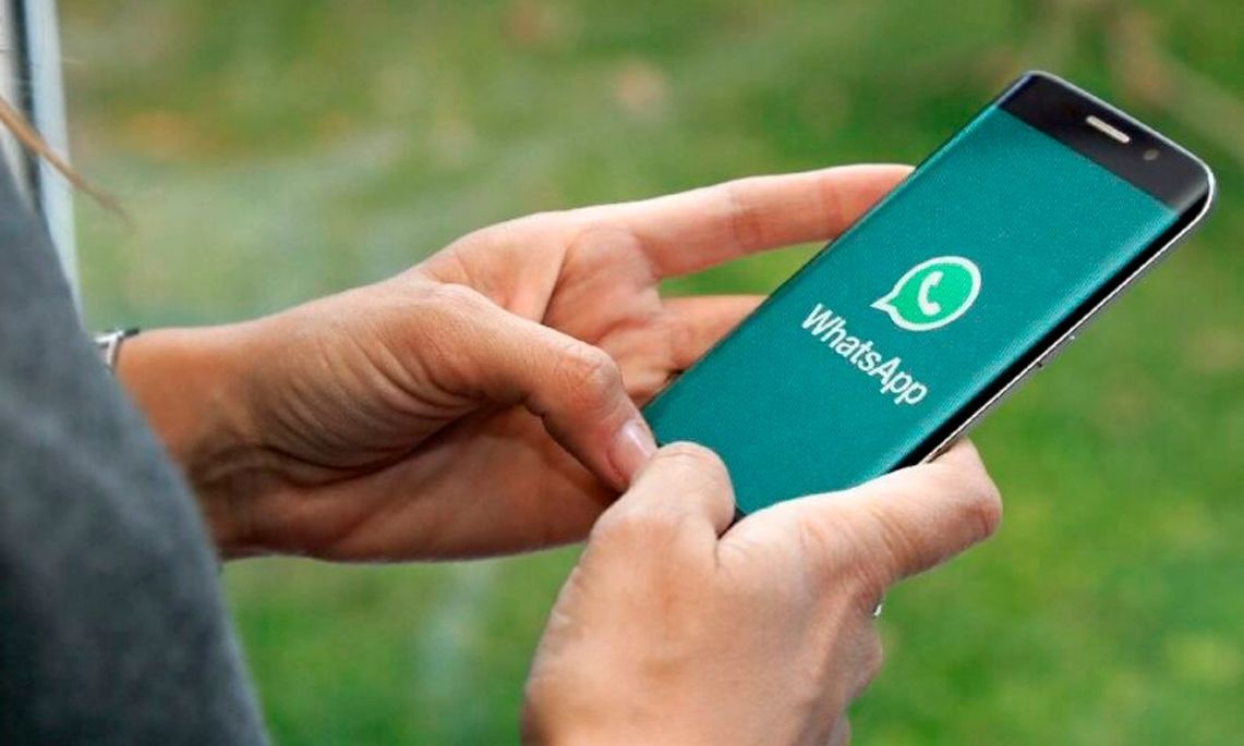 WhatsApp'a 3 bomba özellik birden geliyor!