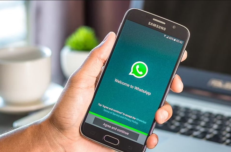 WhatsApp'a 3 bomba özellik birden geliyor!