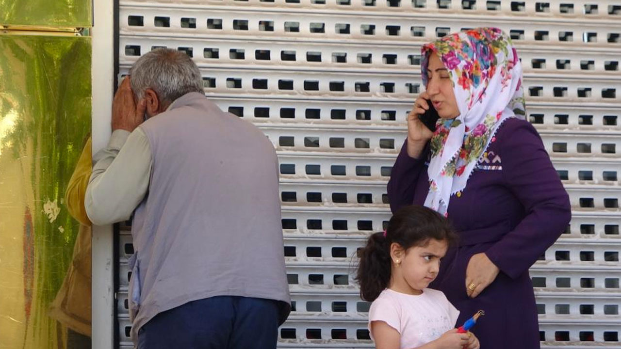 Paralarınız akşam hesaplarda olacak dedi büyük vurguna imza attı