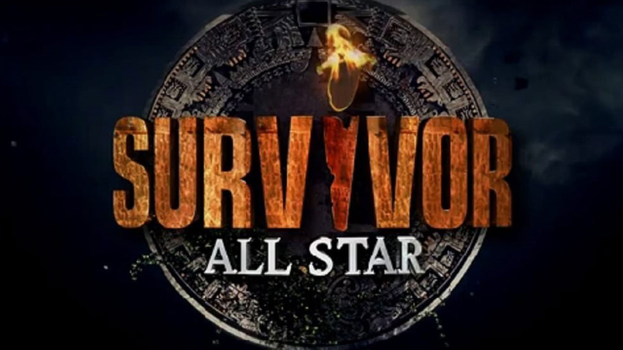 Survivor All Star'dan kim elendi? Finale günler kala adaya veda eden ismi Acun Ilıcalı açıkladı