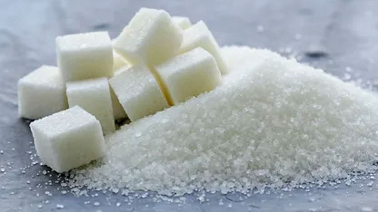 Türk Şeker'den şekere büyük zam yüzde 67'ye varan artışlar oldu