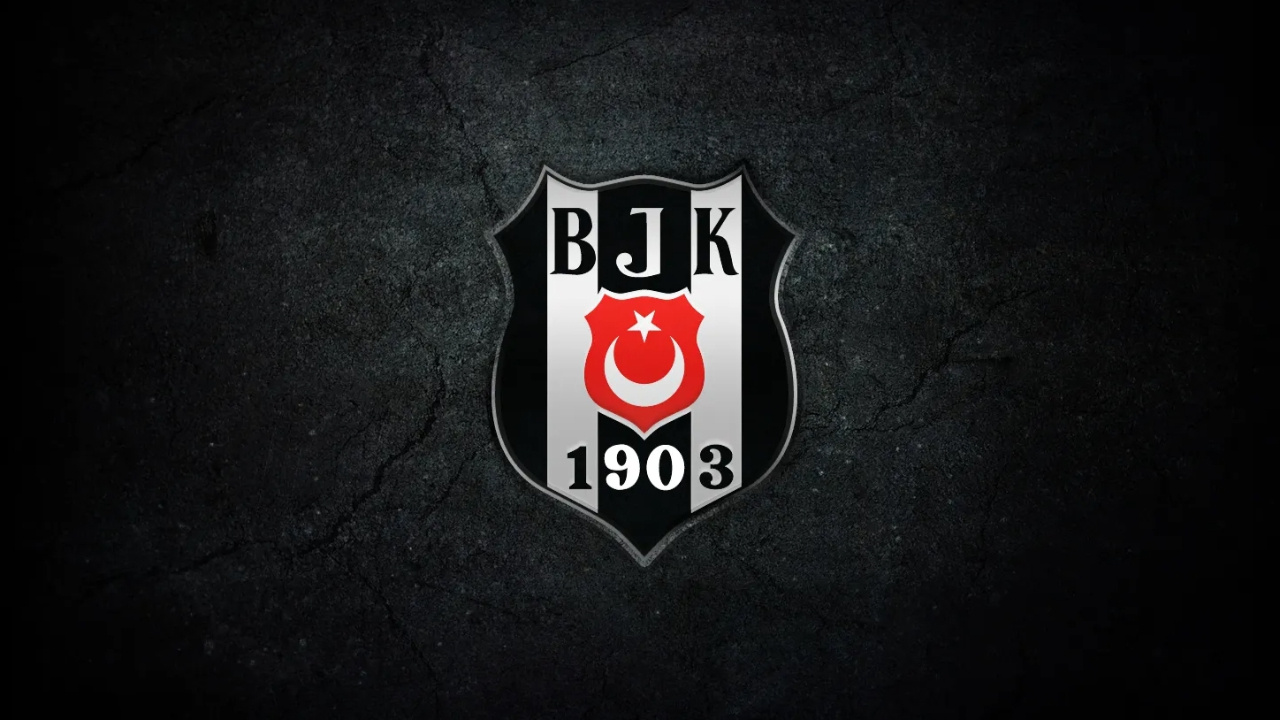 Beşiktaş transferde bombayı patlatıyor! İşte Beşiktaş'ın transfer edecekleri