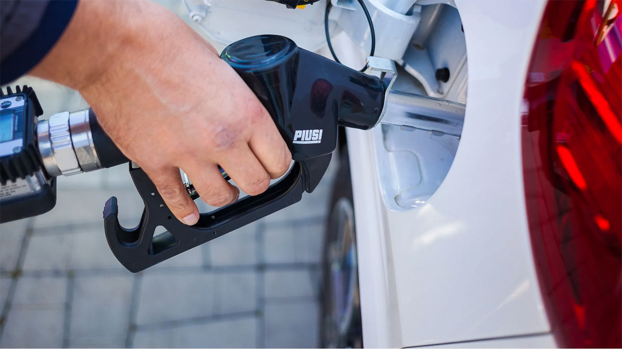 Motorin benzin ve LPG fiyatlarında indirim getiren 2 önemli gelişme! Litre fiyatları düşecek
