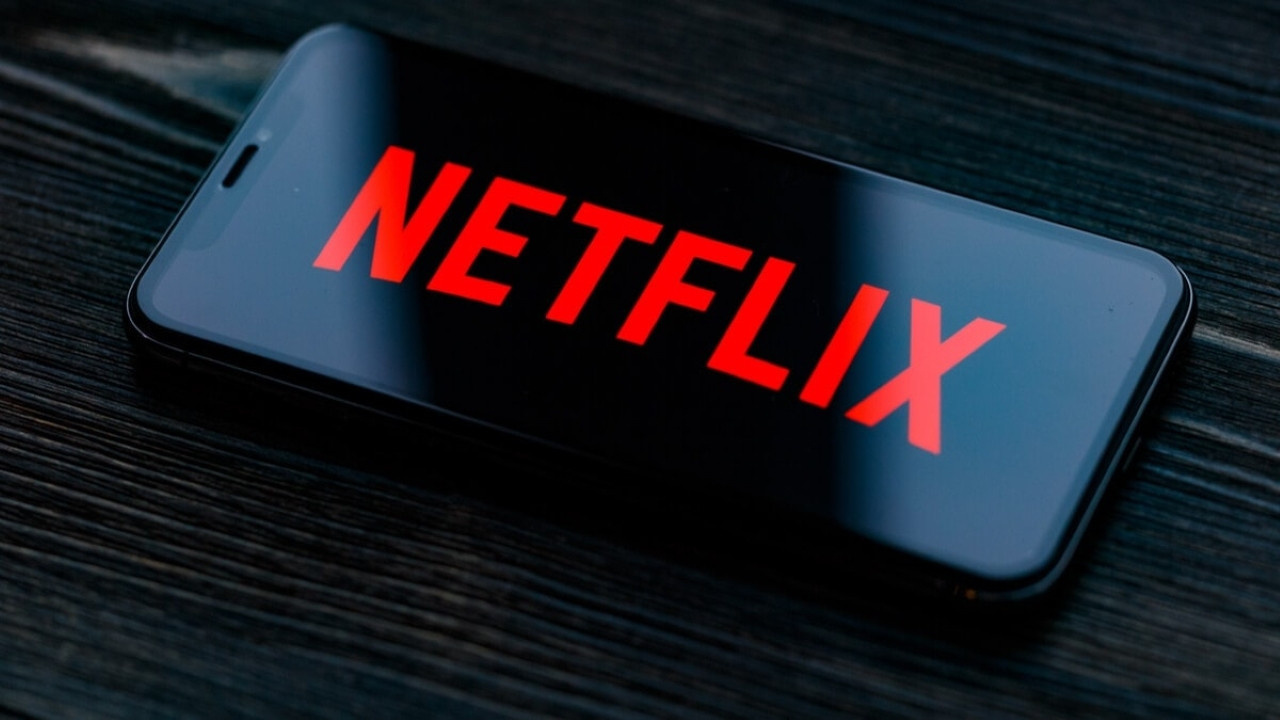 Netflix Temmuz ayı programı belli oldu!