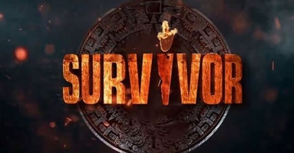 Survivor All Star'da büyük final öncesi şok eden eleme! Finale kalan 4 isim belli oldu!