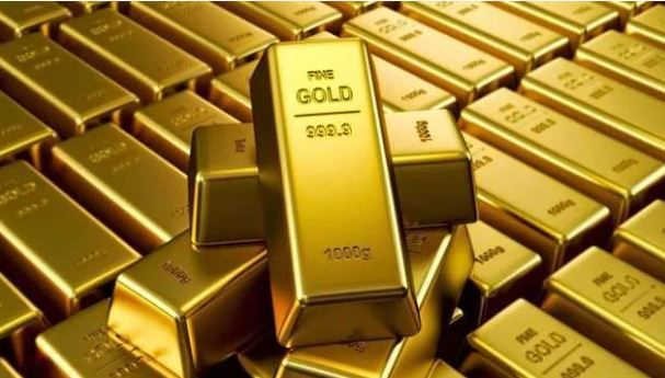 Rusya'dan şaşırtıcı altın iddiası! Dediklerine göre Türkiye altın topluyor