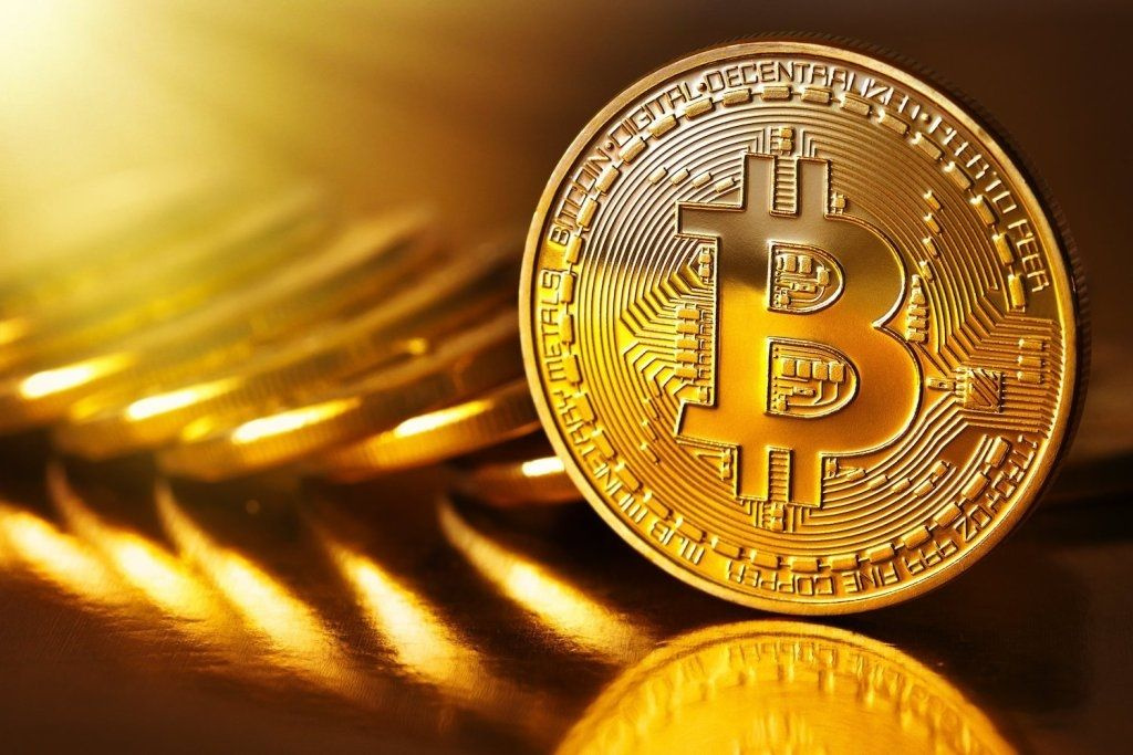 O isimden bomba tahmin! Bitcoin ne kadar olacak?