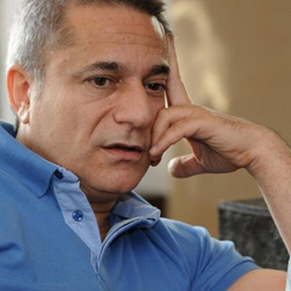 "Allah kimseyi düşürmesin" Mehmet Ali Erbil sivilcesi için ödediği paraya isyan etti