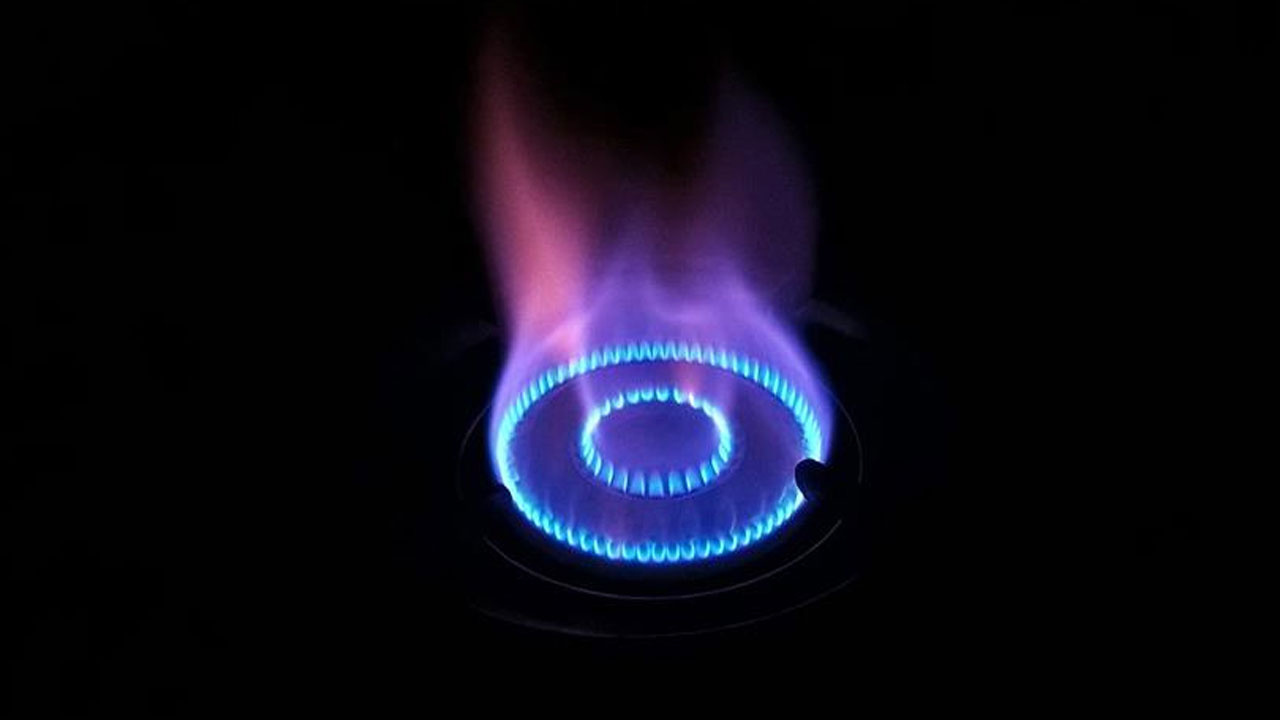 BOTAŞ'tan doğal gaz açıklaması! Fiyatta değişiklik  var mı?