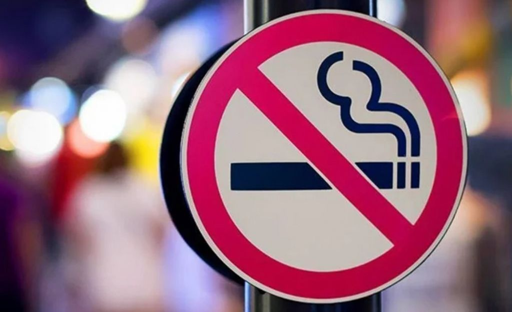 Sigara fiyatları zam mı geldi 2022 güncel 1 Temmuz zamlı sigara fiyatları listesi