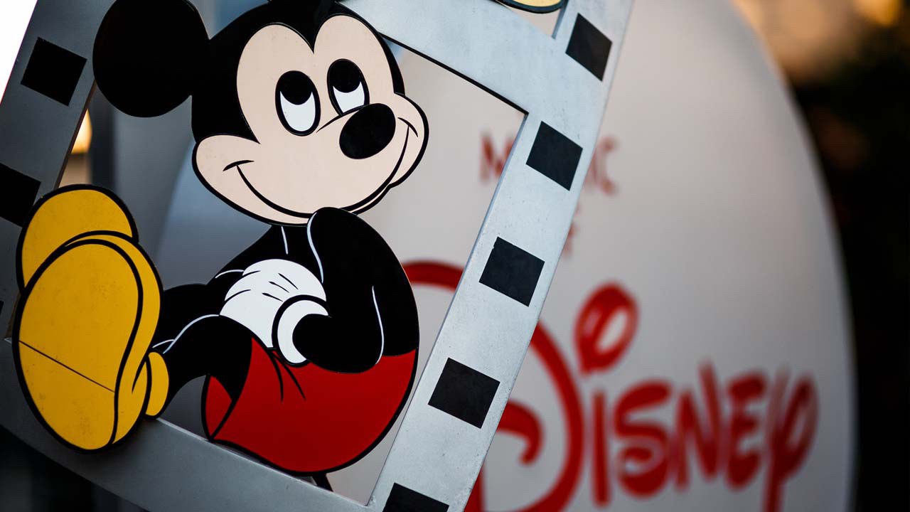 Disney artık kaybediyor Mickey Mouse artık kamu malı oluyor