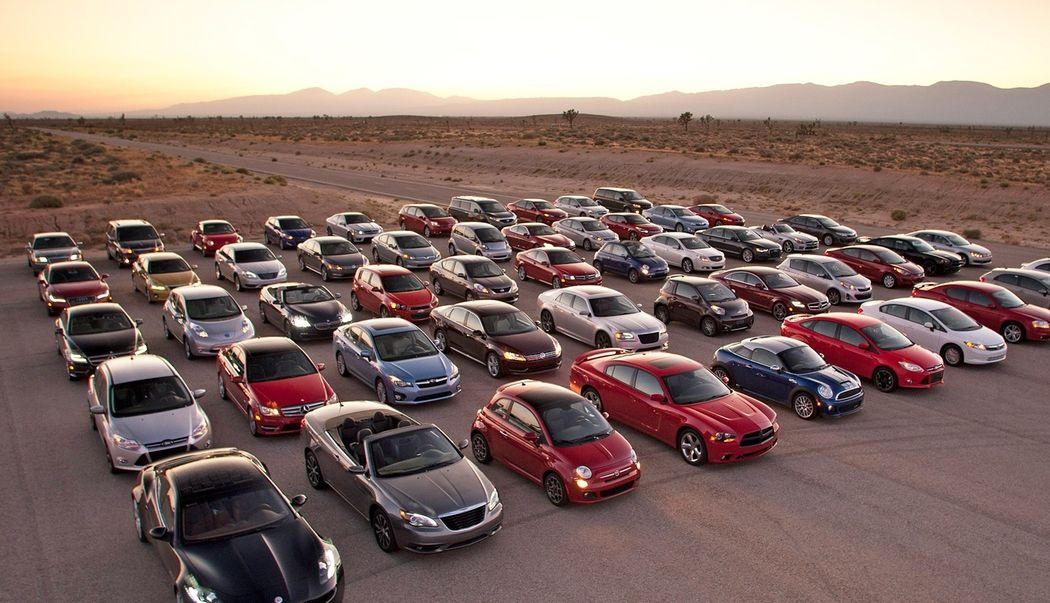 500 bin TL altı sıfır arabalar | 2022 güncel araç fiyat listesi