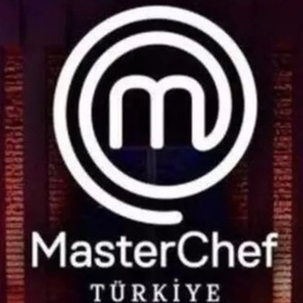 Masterchef yeni sezona gümbür gümbür başladı... Mehmet Chef Danilo Zanna'yı fena ti'ye aldı!