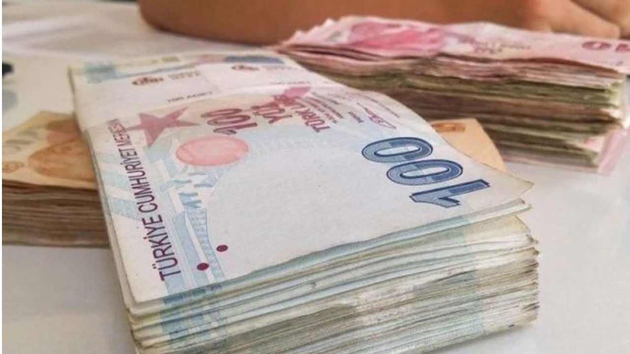 Ara zam geldi net asgari ücret 5 bin 500 lira oldu! İşverene asgari ücret desteğine 'istihdamı koruma' şartı