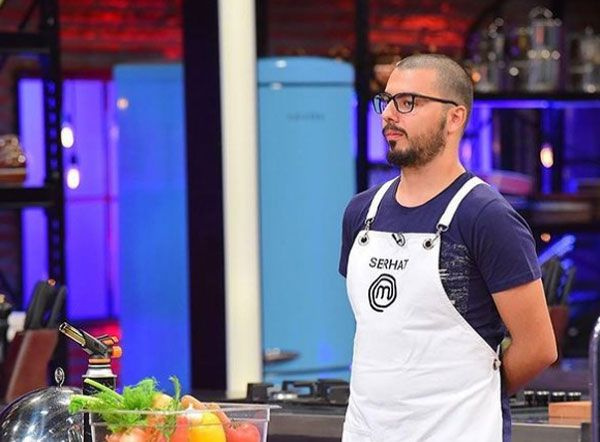 MasterChef şampiyonu son hali ile görenleri şaşırttı! Ortalarda görünmüyordu meğer paraya para demiyormuş