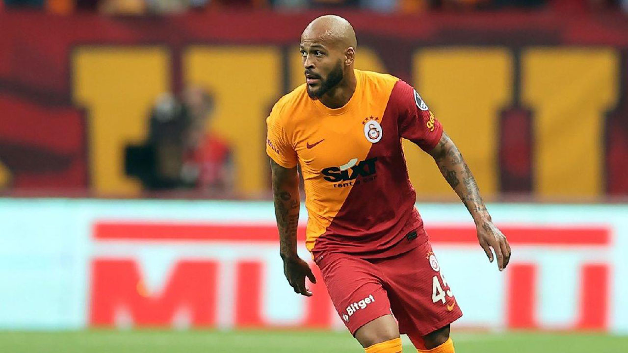 Galatasaray’da Marcao hakkında son karar verildi! Kamp kardosunda yok