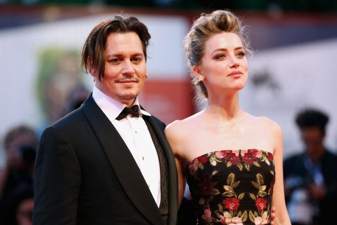 Amber Heard - Johnny Depp davası yeniden mi başlıyor? Bomba iddia...