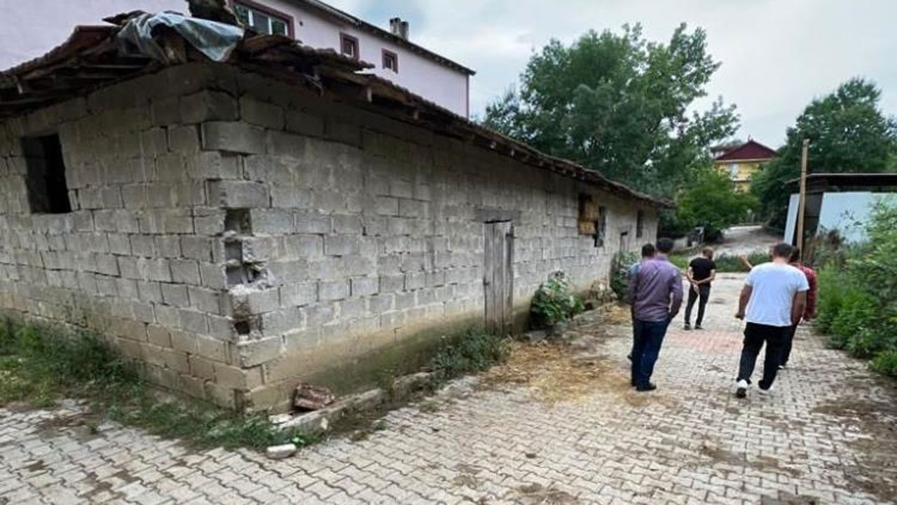 Bayram günü abisini öldürdü cinayetin sebebi belli oldu