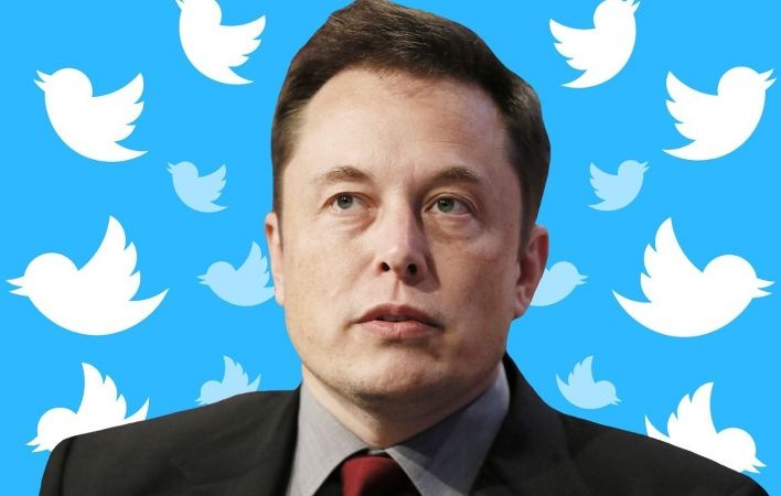 Twitter'dan sürpriz hamle! Elon Musk için mahkemeye gidiyor!