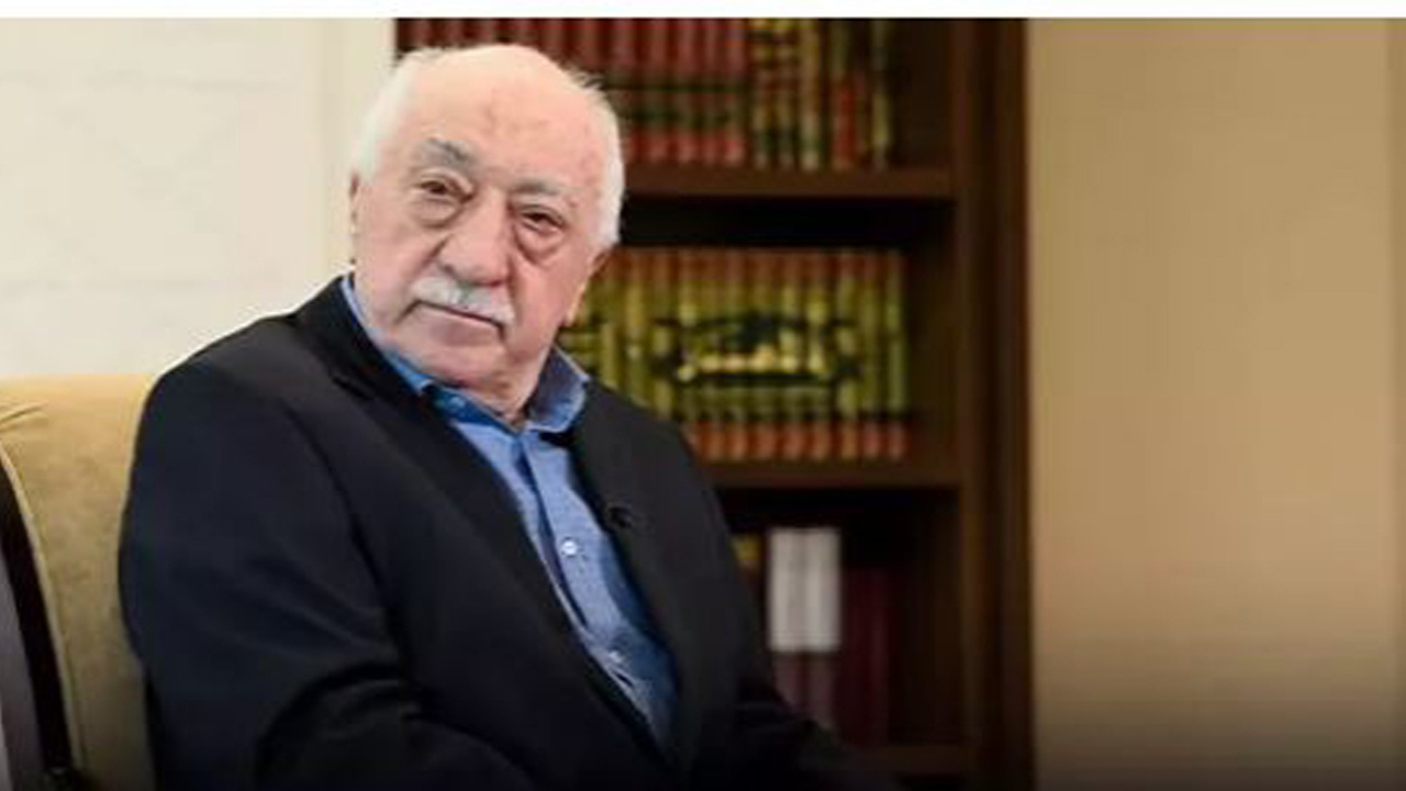 Terörist elebaşı Fetullah Gülen hastaneye kaldırıldı! Yönetim kadrosu dua istedi