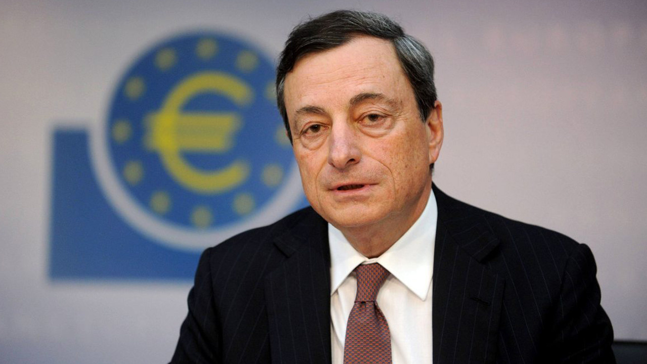 İtalya'da siyasi kriz: Başbakan Mario Draghi istifa etti, Cumhurbaşkanı reddetti