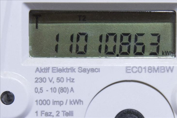 Elektrik faturalarına 216 liraya kadar destek! Başvuru yapacaklar dikkat kimler nasıl yararlanıyor?