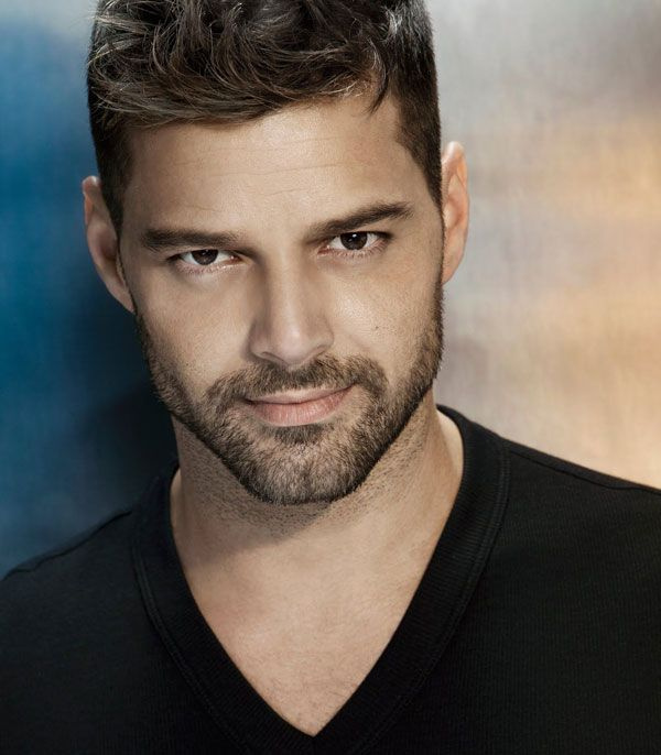 Ricky Martin hakkında mide bulandıran iddialar! Yeğeni ile ensest ilişki ve psikolojik şiddet suçlaması