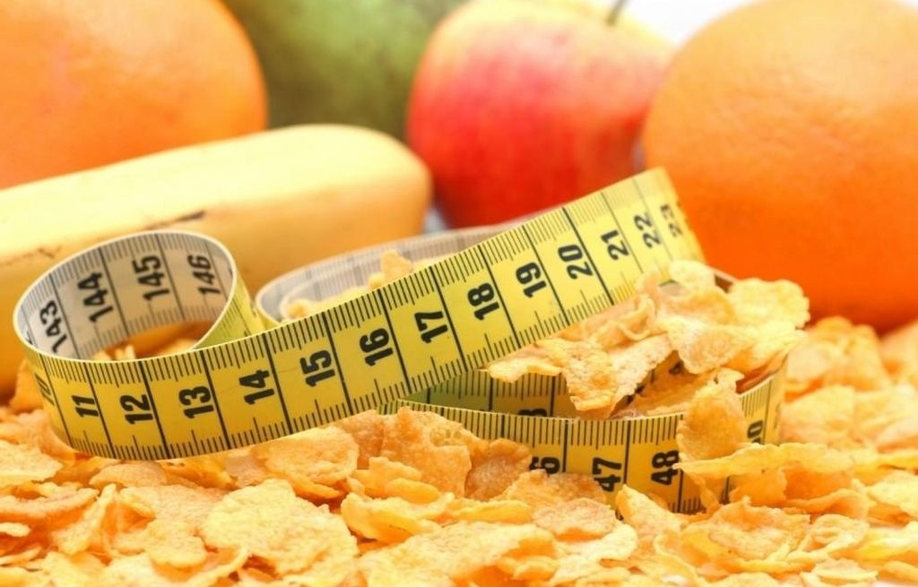 Ünlü diyetisyenden 3 günde 3 kilo verdiren tarif!