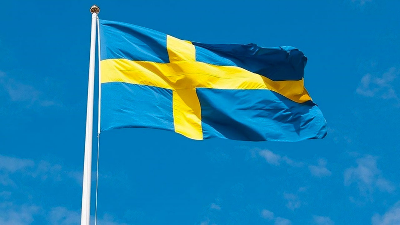 İsveç Yargıtayının iadesini durdurduğu FETÖ'cü terörist bakın kim çıktı?