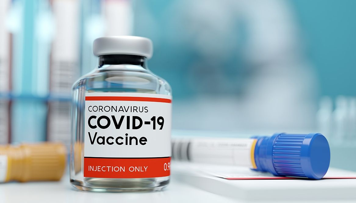 Koronavirüste en sık görülen belirtiler güncellendi!