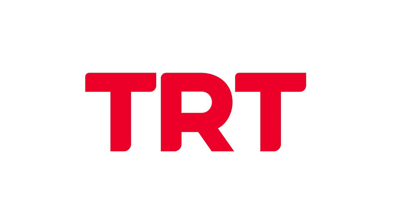 TRT1'in yeni dijital dizisi olay yaratmaya geliyor! Osmanlı'nın gizli servisi dizi oluyor