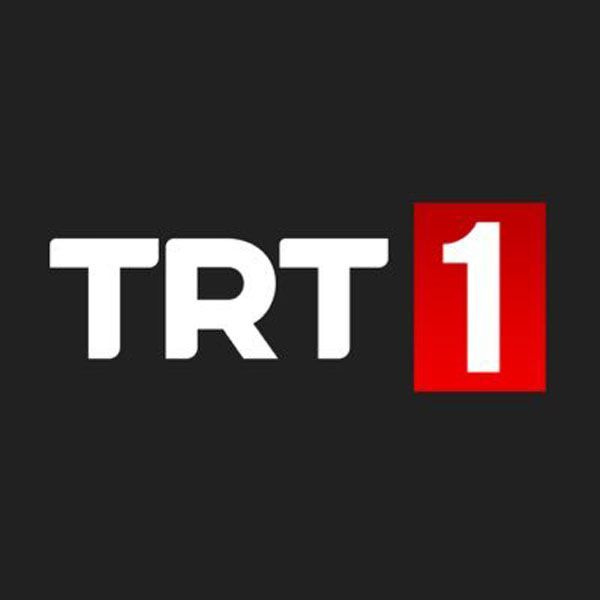 TRT1'in yeni dijital dizisi olay yaratmaya geliyor! Osmanlı'nın gizli servisi dizi oluyor