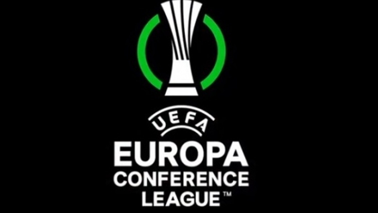 UEFA Konferans Ligi'nde Başakşehir ve Konyaspor'un rakipleri belli oldu