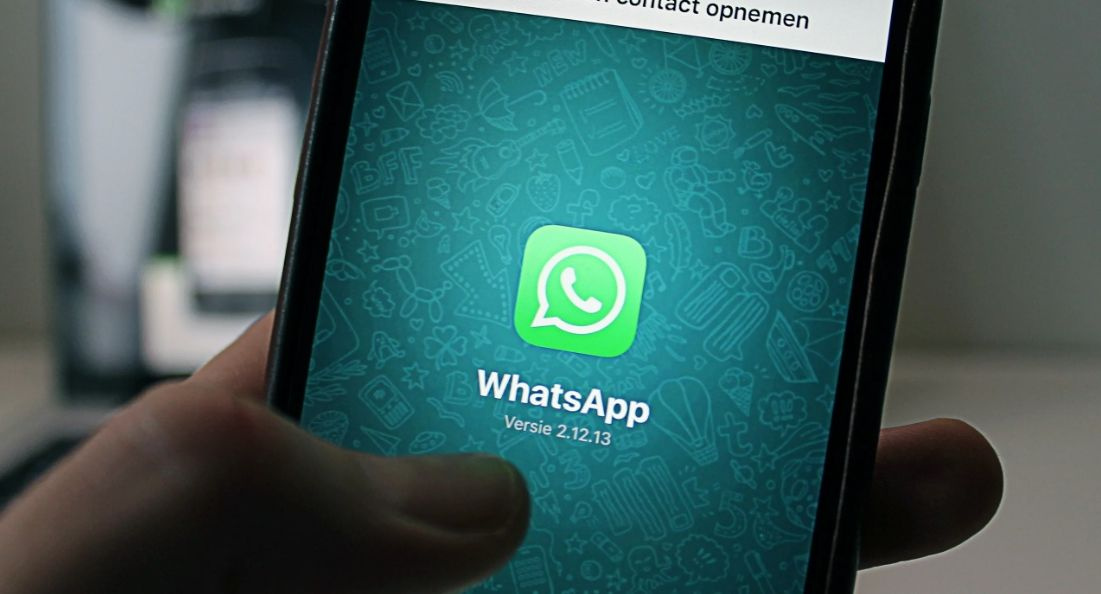 WhatsApp'tan durum paylaşımı için yeni güncelleme!