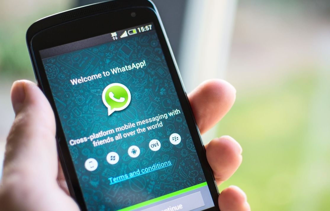 WhatsApp'tan durum paylaşımı için yeni güncelleme!