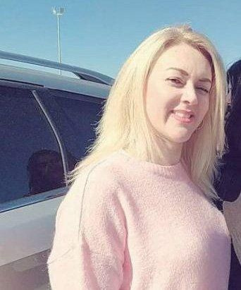 Adnan Oktar'a erotik fotoğraflar! Mürit Duygu Polat'ın mektubu harekete geçirdi