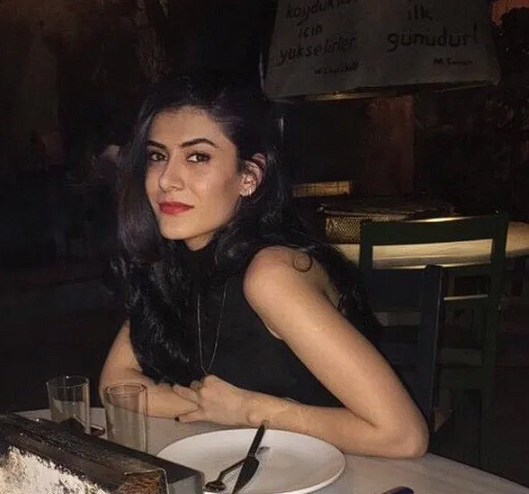 Pınar Damar asılı bulunmuştu katili gizli aşığı çıktı! Kuzeninin eşiyle yasak ilişki