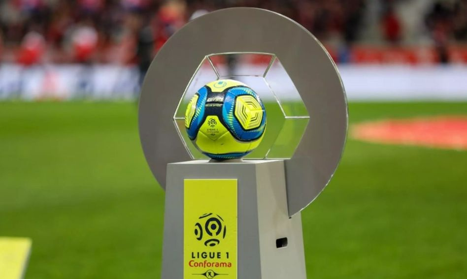 Hangi futbol liginin hangi platformda yayınlanacağı açıklandı