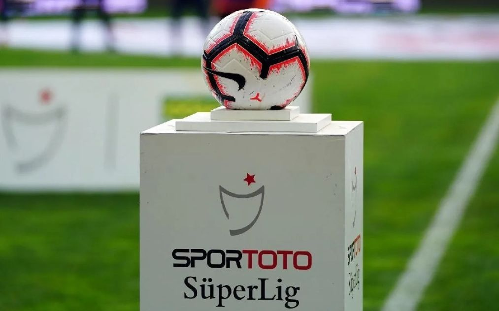 Hangi futbol liginin hangi platformda yayınlanacağı açıklandı