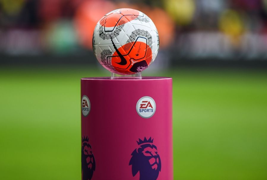 Hangi futbol liginin hangi platformda yayınlanacağı açıklandı