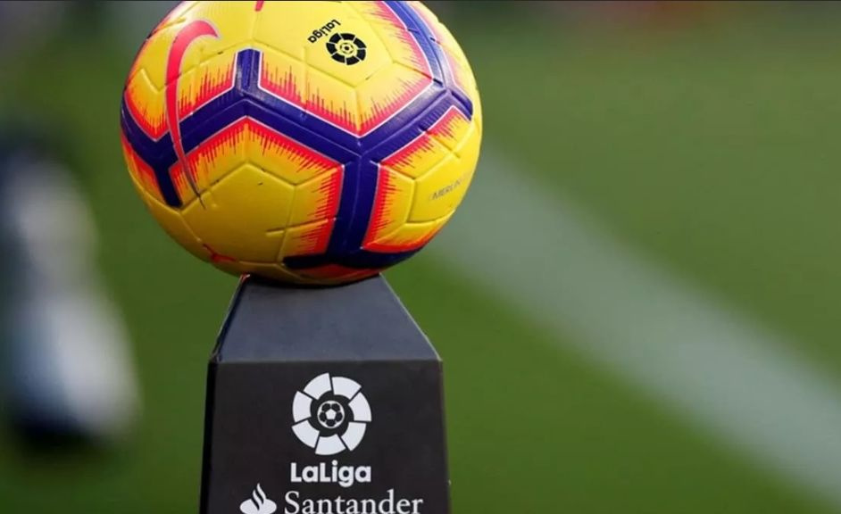 Hangi futbol liginin hangi platformda yayınlanacağı açıklandı